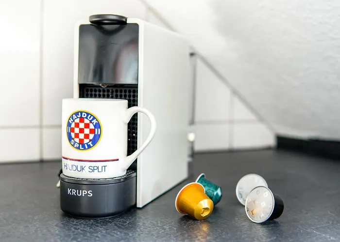 Modern~5*location~home Office~netflix~free Parking